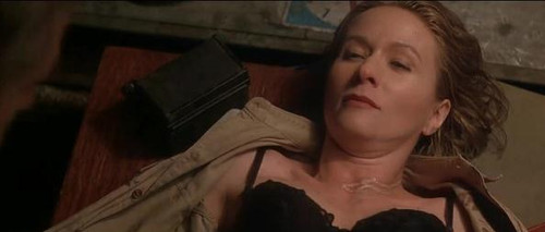 虎胆龙威3(纽约大劫案)的背景音乐-求虎胆龙威