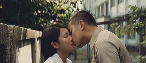 一个男孩为什么老要女孩帮他介绍女朋友啊?-为