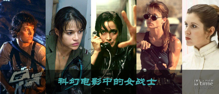 图】zen女战士被上>>zen女战士被打肚子-半岛影院