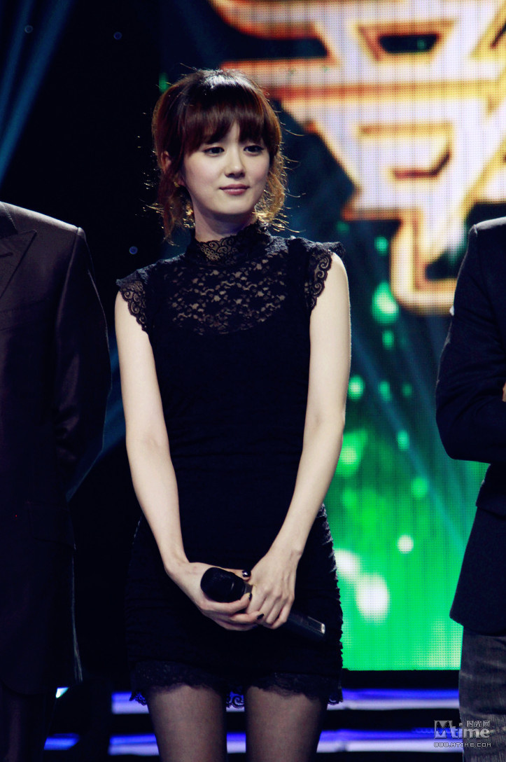 完了,不会追女生怎么办啊