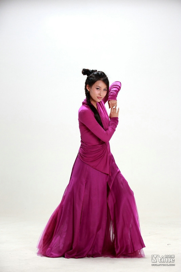 《<em>麻辣女兵</em>》表现亮眼