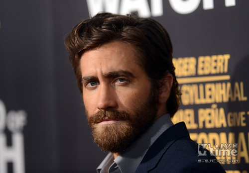 IMDB年度最热门明星TOP100+热度PK人气较