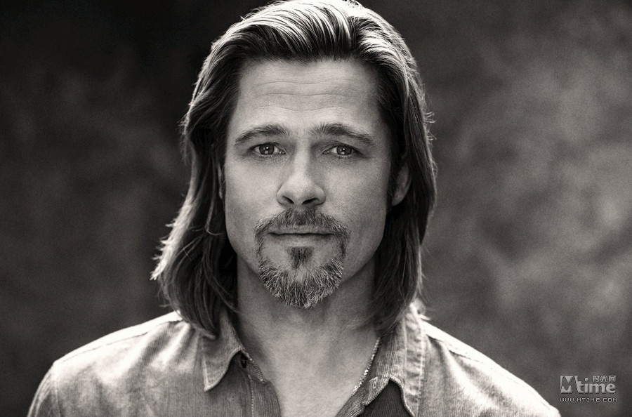 布拉德皮特图片全集 115930.19733327_900.jpg