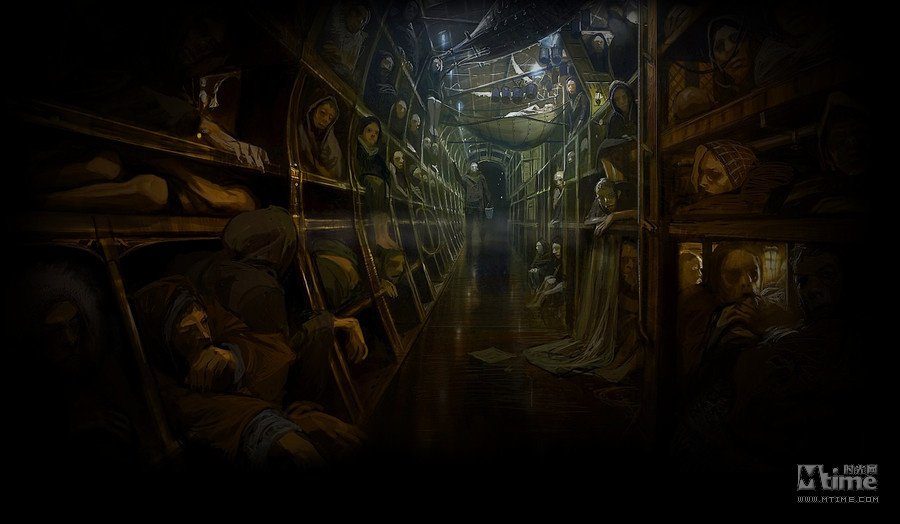 雪国列车 112641.41872250_900.jpg