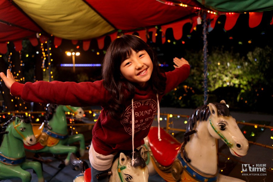 <em>徐峥摩登时代</em>_摩登时代徐峥下载_摩登时代徐