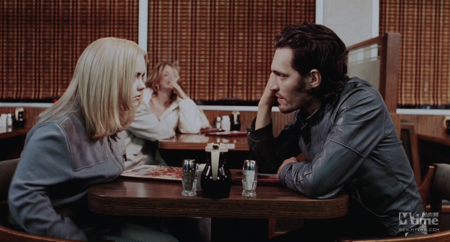 致那些从未逝去的爱情 名人评选影史爱情电影TOP100 - Mtime时光网