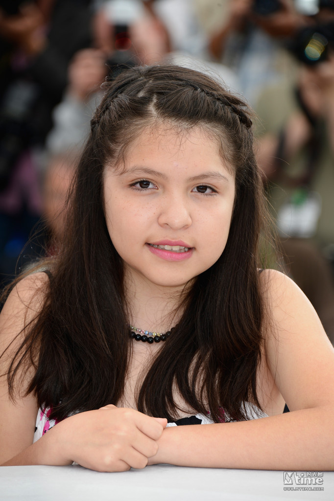 墨西哥小萝莉_10岁墨西哥小萝莉_墨西哥小萝