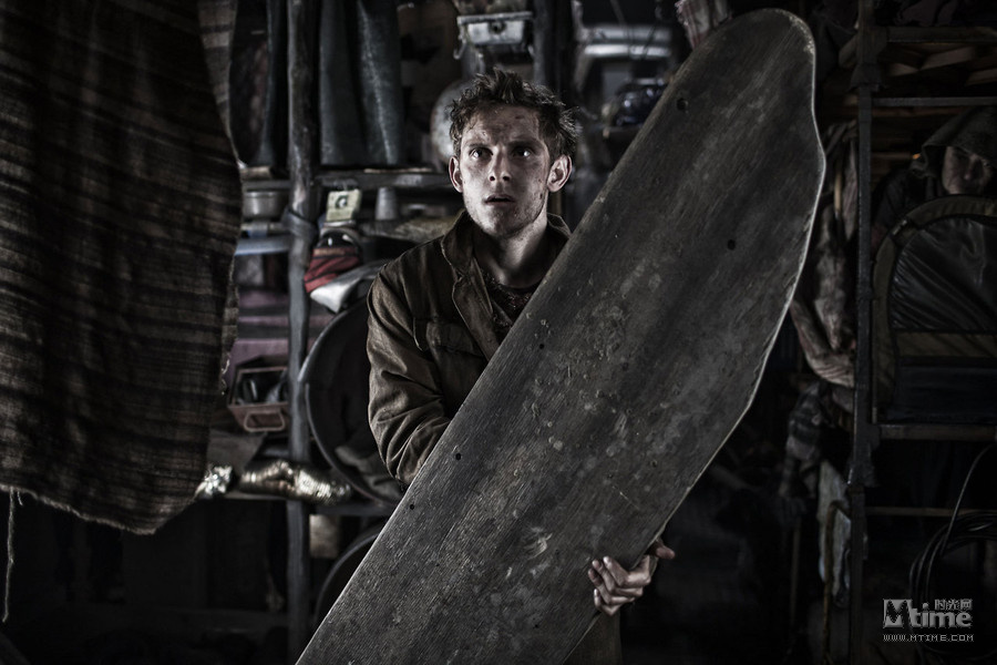 雪国列车第二季第9集 100203.58476695_900.jpg