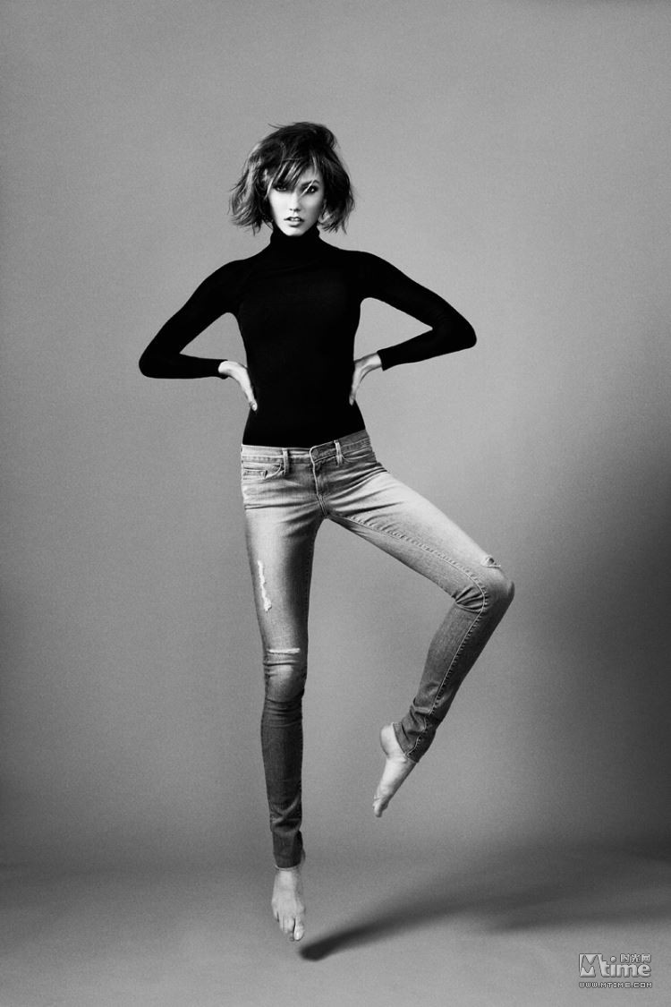 近期广告大片汇总 斯文顿高贵鲁妮玛拉冷冽