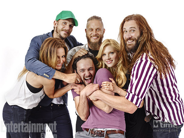  崔维斯·费米尔 