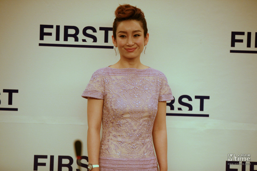 【视频】淫秽<em>美姐</em>,淫秽<em>美姐在线观看</em>