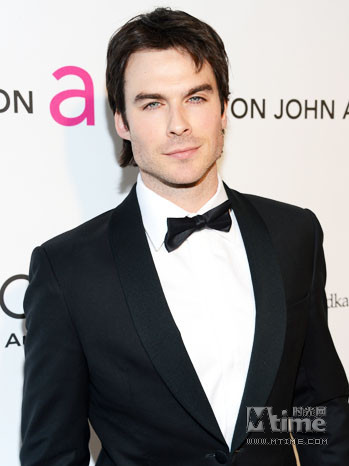 环太男主角加盟五十度灰 回顾多版坊间传言