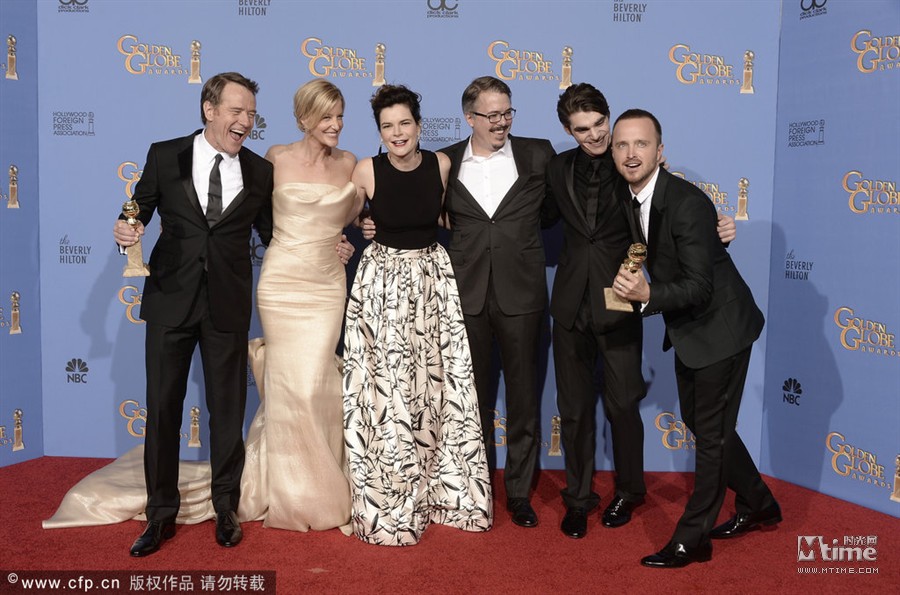 【绝命派对剧照】 - 绝命派对电影在线观看 - 绝