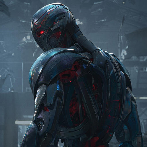 神秘金属大显神威 盘点漫威世界中的特殊武器