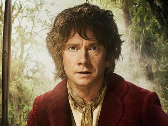 影史100大经典角色