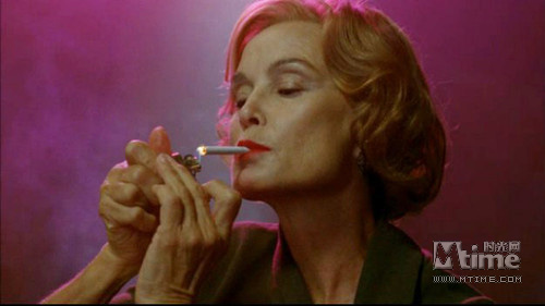 3演员回归《美国怪谭》第3季故事将回归现代– Mtime时光网