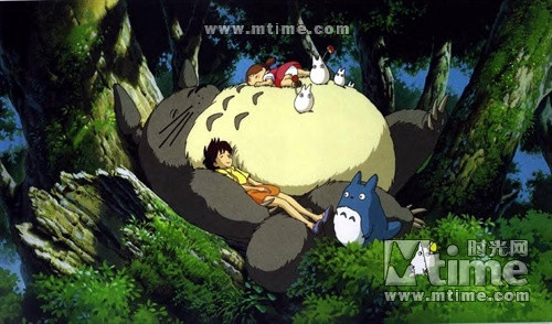 电影制片人_电影制片人收入(3)