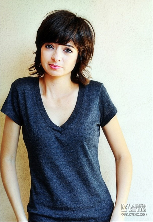 丘比特首度眷顾<em>印度人</em>Raj<em>女友</em>即将登场?–+M