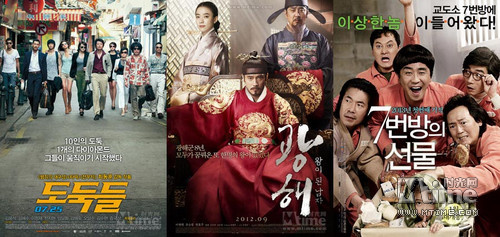 国实现在线审查分级 5分钟申请年省 47亿韩币 –