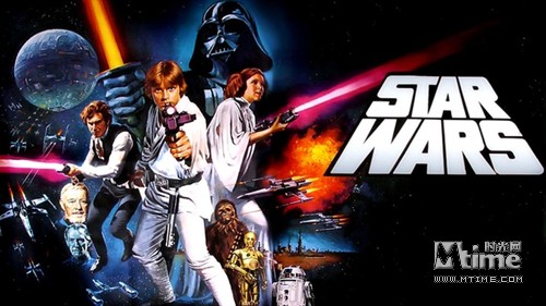 独家对话J-J-艾布拉姆斯:科幻是整个人类的梦想 - Mtime时光网