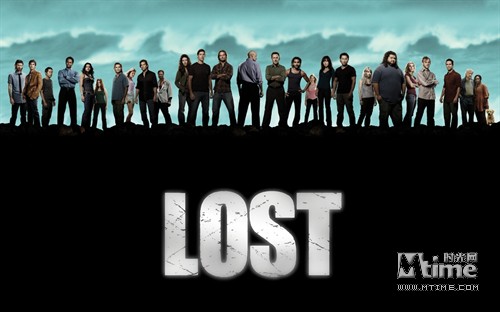 独家对话J-J-艾布拉姆斯:科幻是整个人类的梦想