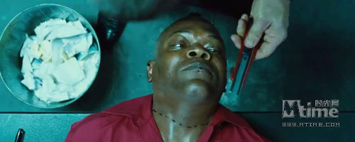 [视频]美版《老男孩》首曝限制级预告 布洛林残酷复仇之旅 – 《老男孩》影评