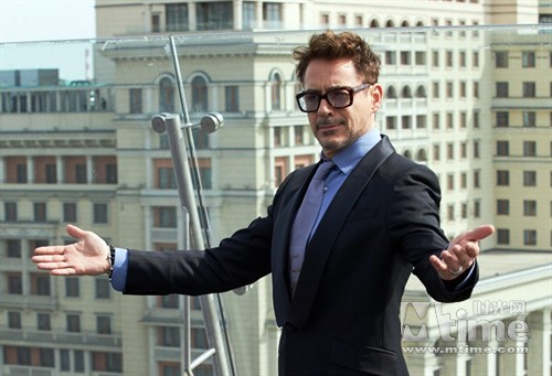 好莱坞男星_好莱坞男星年度收入(2)