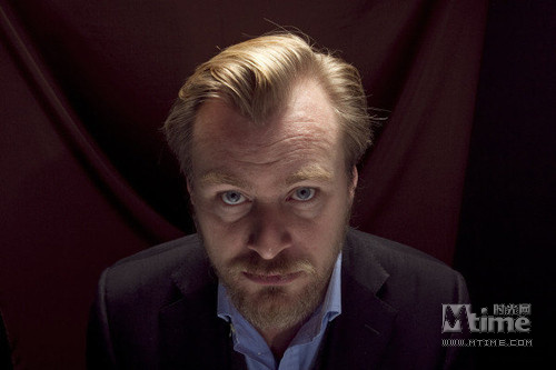 诺兰新片《星际穿越》宣布开机 剧情简介曝光