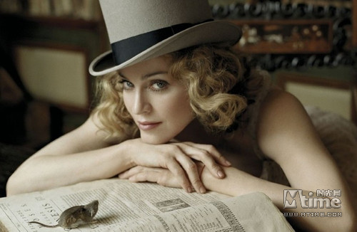 福布斯名人收入榜_福布斯201 名人收入榜(2)