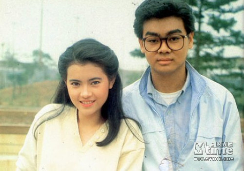 火爆警探刘青云扫毒:我的朋友,我的对手 - Mt