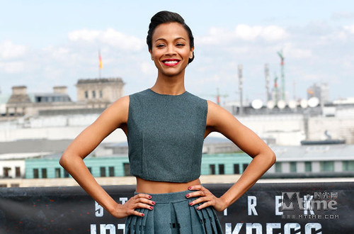 NBC翻拍《罗丝玛丽的婴儿》 阿凡达 女星主演