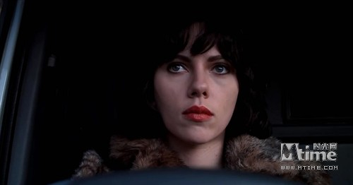 皮囊之下在线看完整版 082456.27669696.jpg