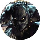 细数美国队长的大咖朋友圈