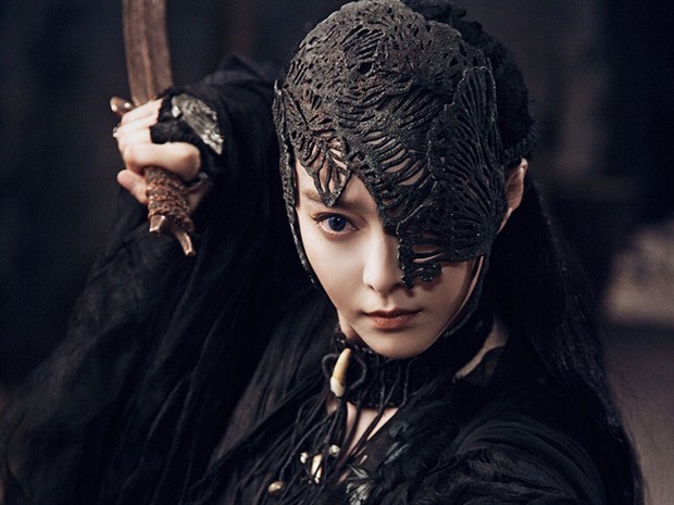 原定4月25日上映的《<em>白发魔女传</em>之<em>明月天国</em>