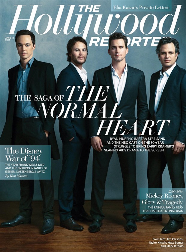 平常心电影高清完整版 095437.26915105_620X620.jpg