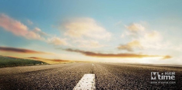 在路上 公路电影大前言 – Mtime时光网