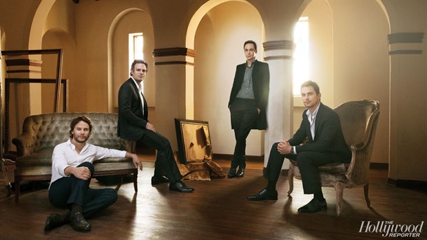 《平常心》电影 223431.58919756_620X620.jpg