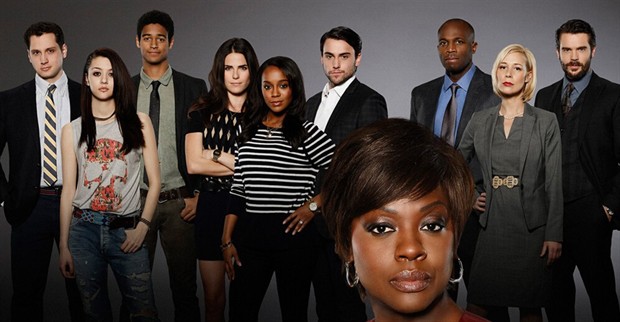 秋季回归美剧盘点 ABC新剧简介 – Mtime时光