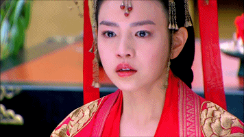 陈妍希谈 神雕 :请叫我小<em>龙女</em> 心中<em>最佳</em>是李若彤