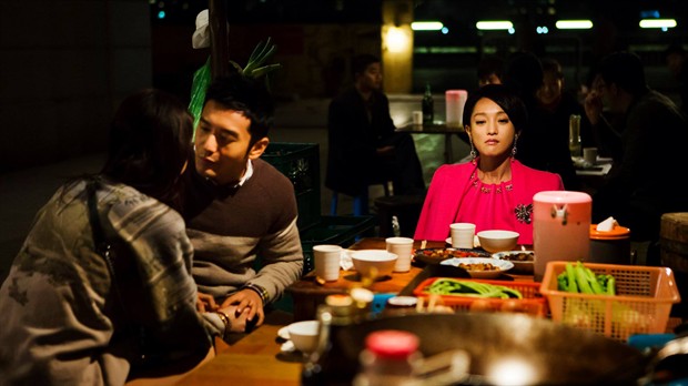 满目星河钢琴曲谱简谱(3)