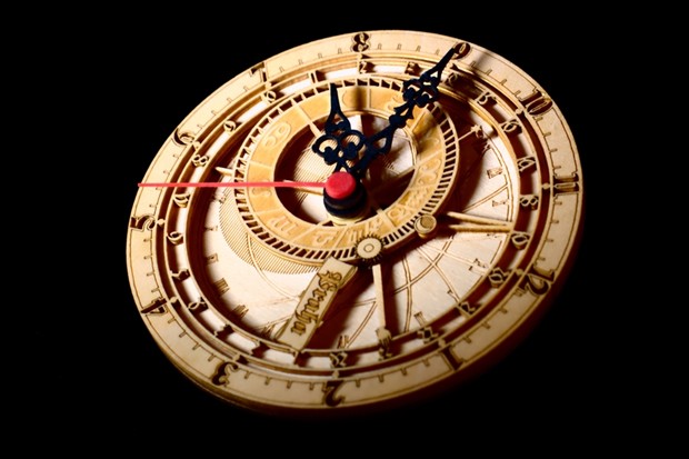 科技能否改变爱情?