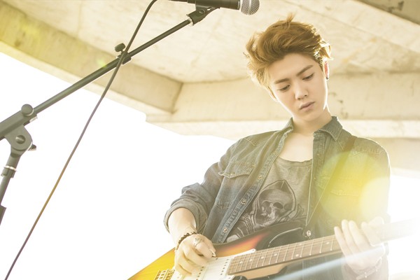 陈正道拍喜剧片被徐铮调侃  重返20岁  看片会 