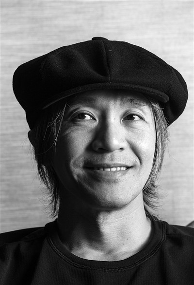 <em>周星驰</em>《美人鱼》定档2016大年初一 将对撞 白