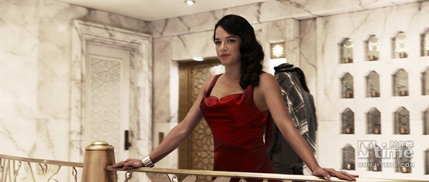 如何成为拉丁情人电影原版 185016.41147319_620X620.jpg