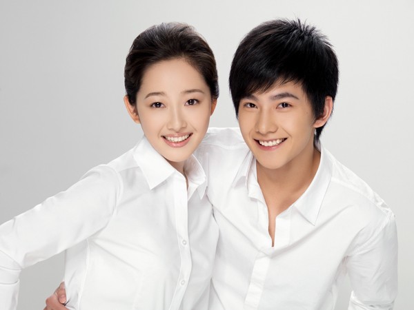 2008年,a传奇地被传奇李少红饰演,在选中电视剧《红楼梦》中新版女一号黄达亮新窦娥导演电视剧图片