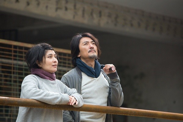 《复仇者联盟2》香港票房三连冠