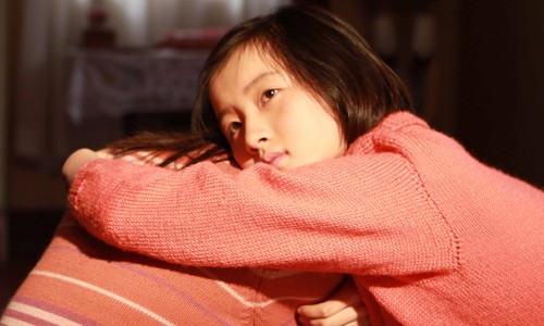 2015年7月内地影市前瞻 国产电影狂欢 类型片