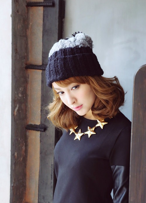 彭发执导电影《探灵档案》 吴昕跨界出演 首次