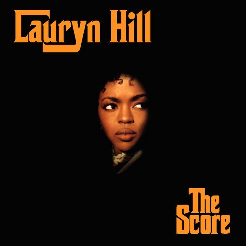 《冲出康普顿》为何这么火? 美国也有许多经