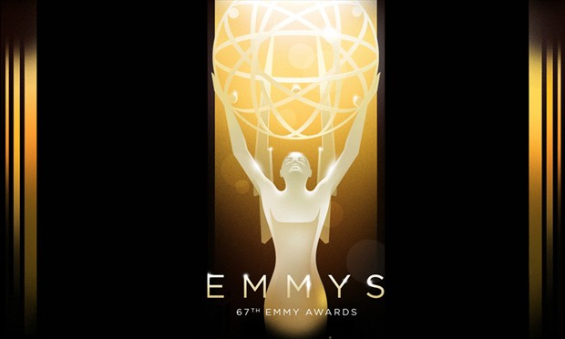 2015<em>艾美奖</em>归属大预测 <em>67届艾美奖</em>前瞻 – Mt